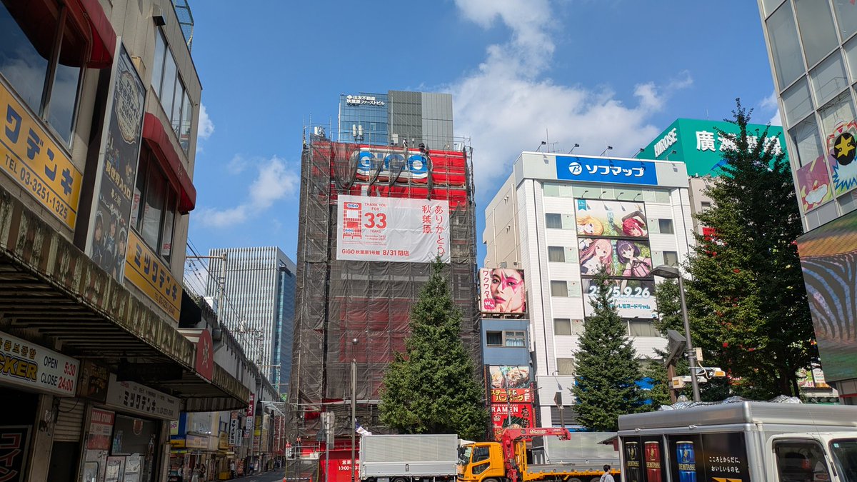 Rio.T（りおてぃー） tweet media