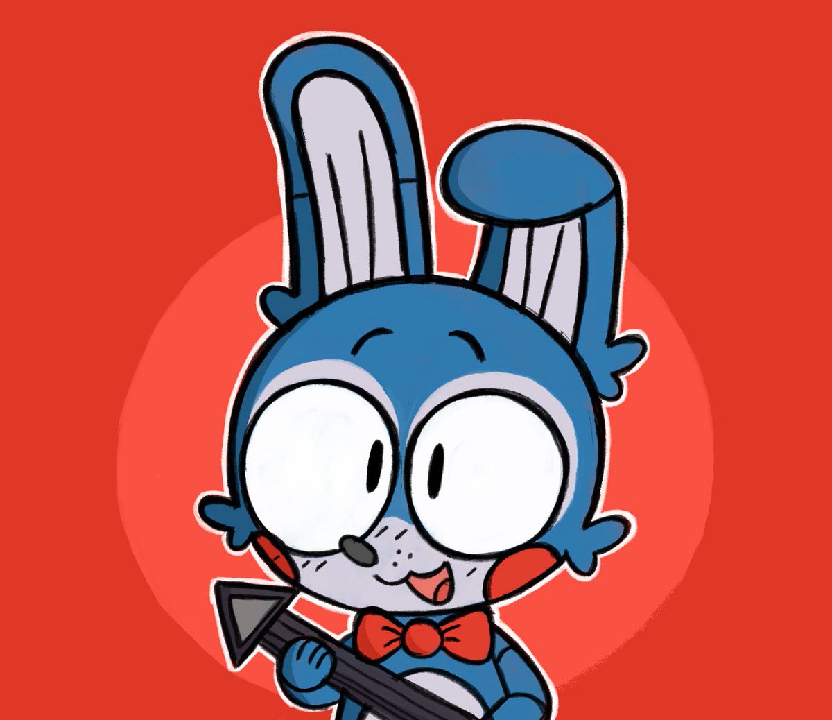 #drawingeverydaychallenge
drawing everyday until reaching 100,000 followers
[ Day 221 ]