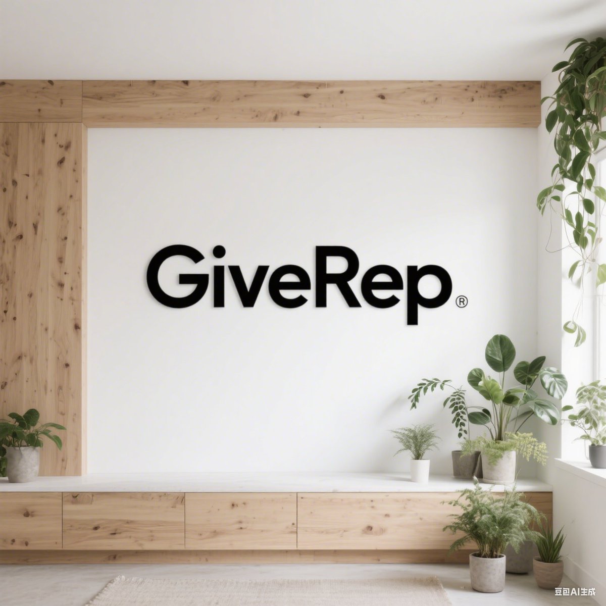 π²ابوعبدالكر | ETHGas ⛽ tweet media