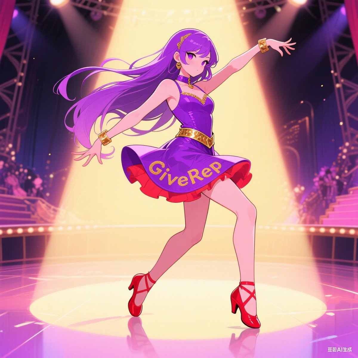 Ted Korte | ETHGas ⛽ tweet media