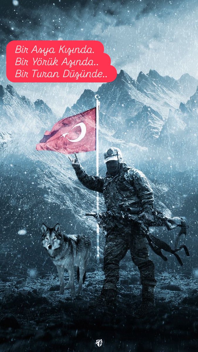 🇹🇷🤘🏻🇹🇷