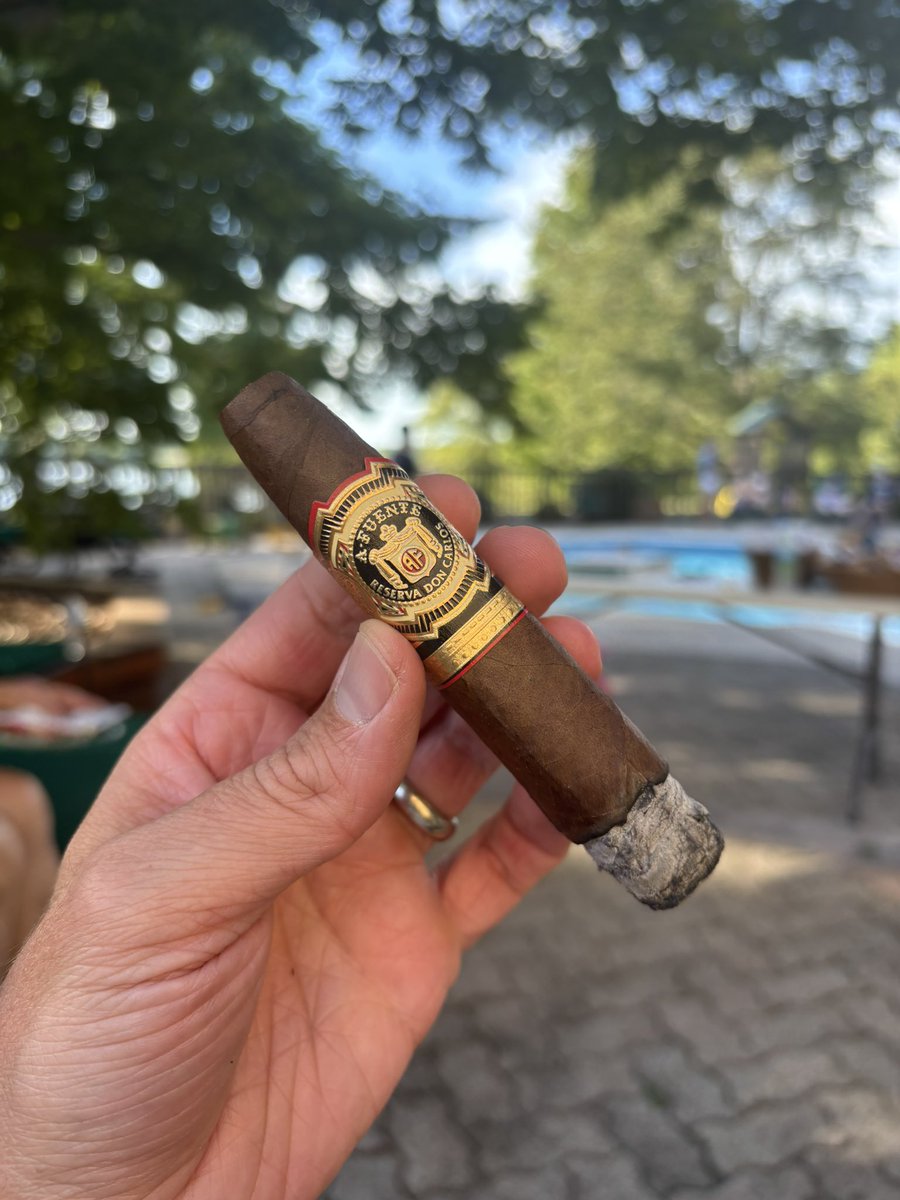 The Pipe Professor tweet media