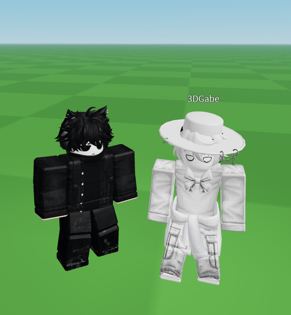 The Yin-Yang 🤩 
<a href="/kogb18/">Gabe</a>