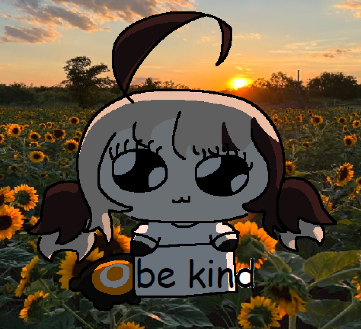 life is beautiful
#rkggk #gigiez