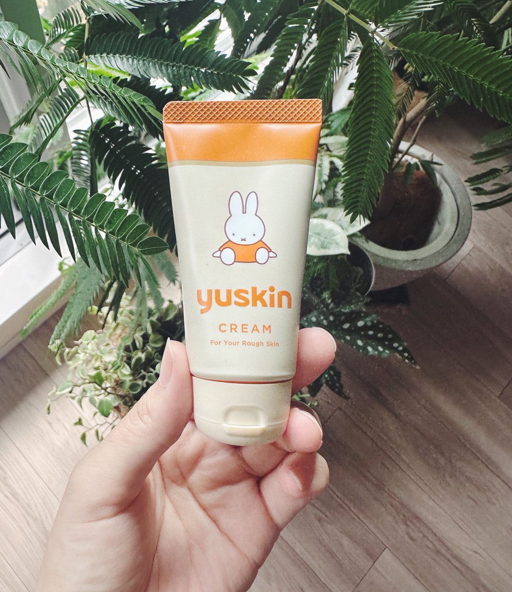 キナリノ公式 (@kinarino) on Twitter photo #キナリノ編集部のつぶやき💭
今年70周年を迎える #ユースキン #キナリノ編集部のつぶやき💭
今年70周年を迎える #ユースキン