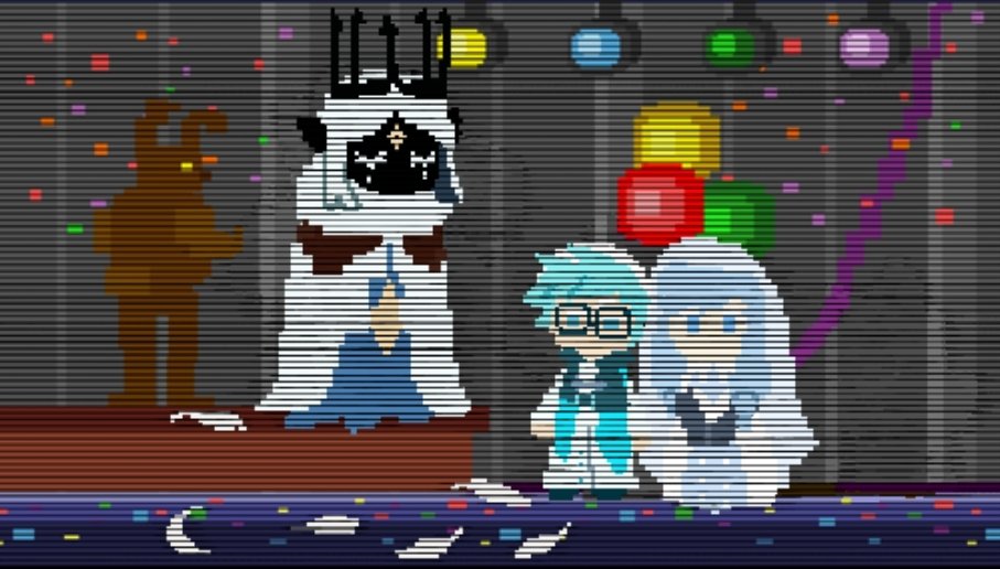 so guys 
#cookierunkingdom #CRK #doughael