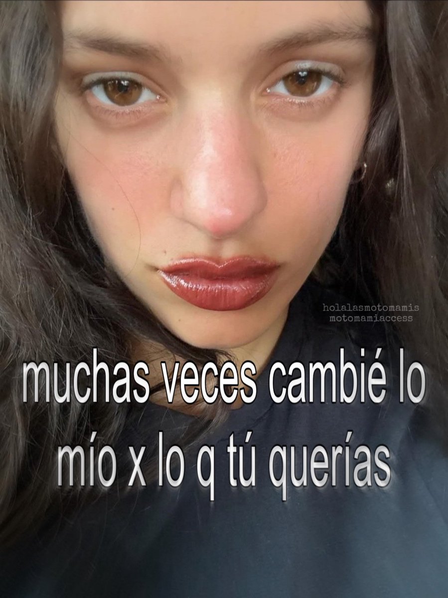 rosaliarepa's tweet photo. https://t.co/ELIfekn0Pu