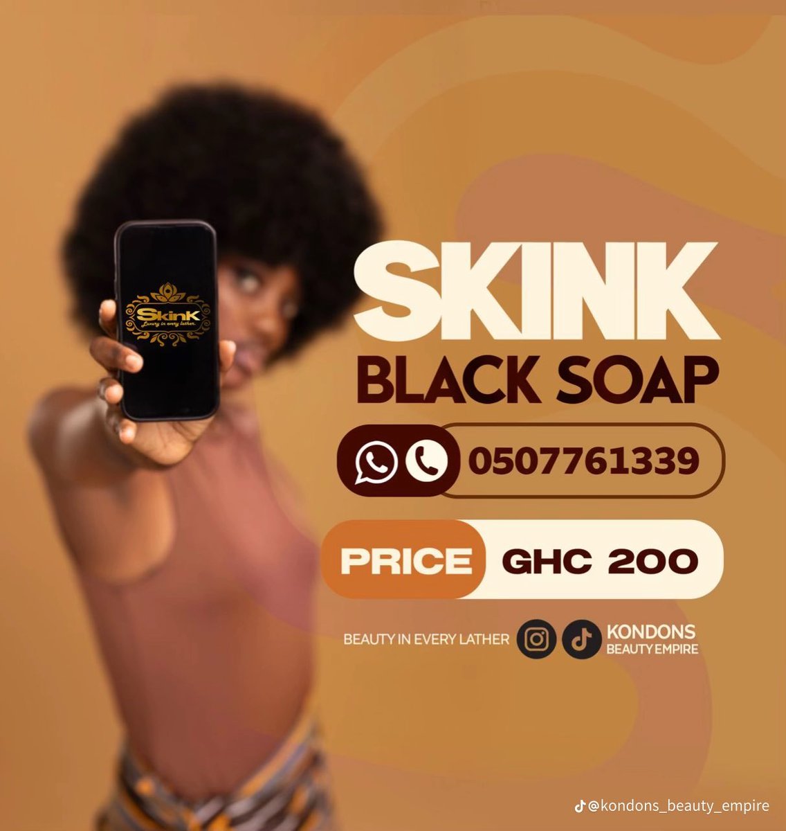DarlintonO44499's tweet photo. Black quality soap 🧼🧼🧼 

TIME WITH PERRY 
PATRONIZE SKINK BY KONDON 
FOR LIFE WITH PERDONS
#RichmondOfori24
#KondonEllen
#Perry

TIME WITH PERRY 
PATRONIZE SKINK BY KONDON 
FOR LIFE WITH PERDONS
#RichmondOfori24
#KondonEllen
#Perry https://t.co/lQGBjnURdx