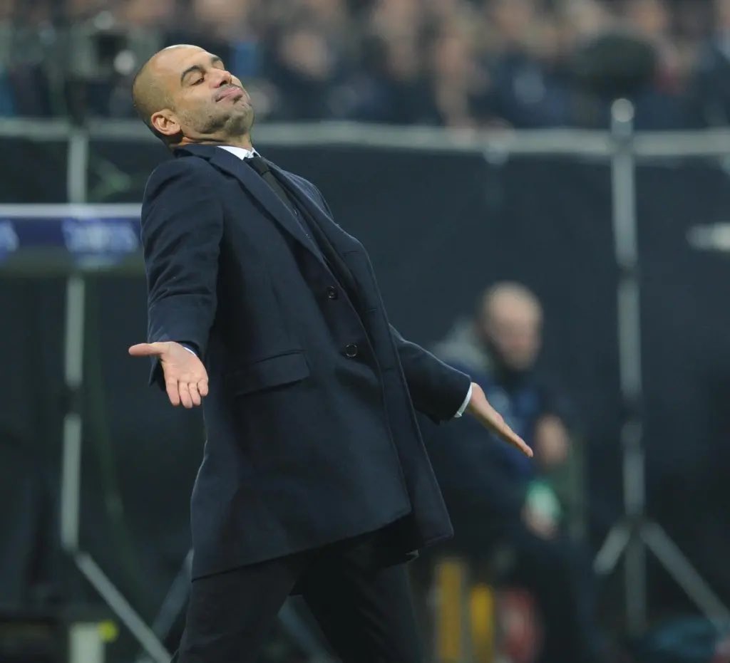 The most #ManCity have ever spent in a single window was £275m (16/17) 💰

Liverpool just casually drop £463m 🤯 Nearly DOUBLE.

But yeah… tell me more about how City are “ruining football” 😂🔴