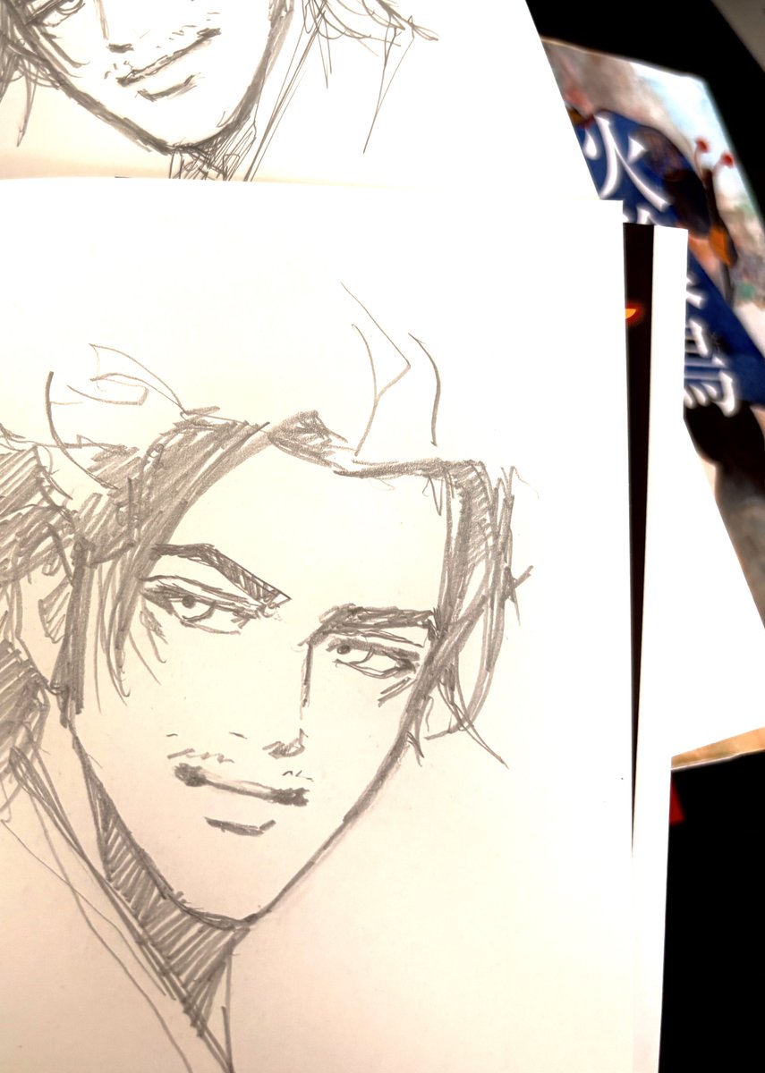 🔥
🎂
源吾おめでとう(^O^)