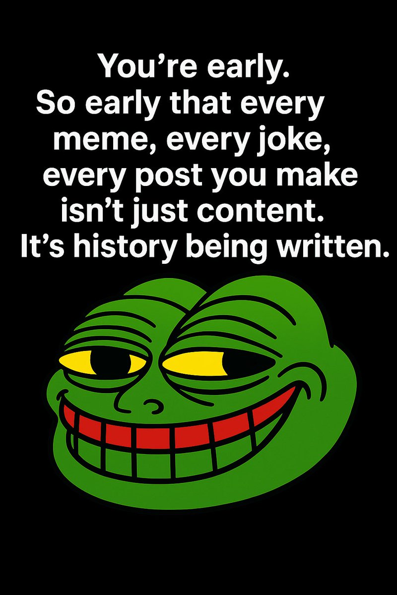 LOLsBeforeLogic's tweet image. 