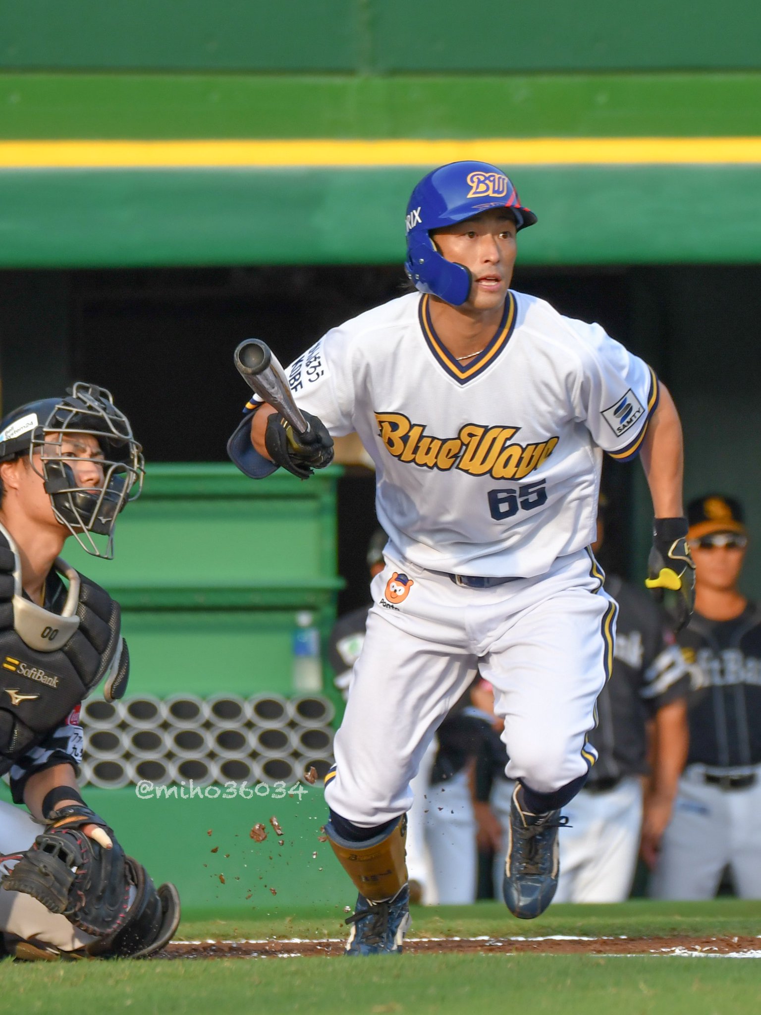 𝕞𝕚𝕙𝕠⚾️ on X: 
