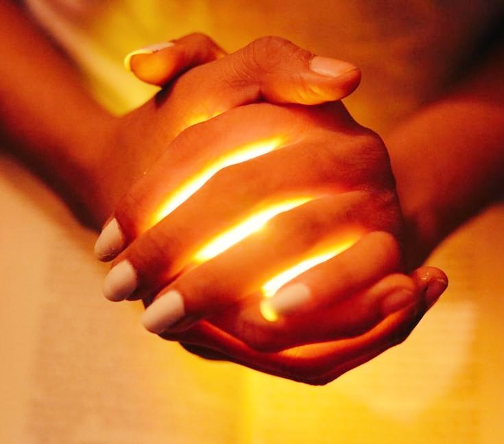 𝓛𝓸𝓻𝓮𝓵𝓮𝓲. tweet media