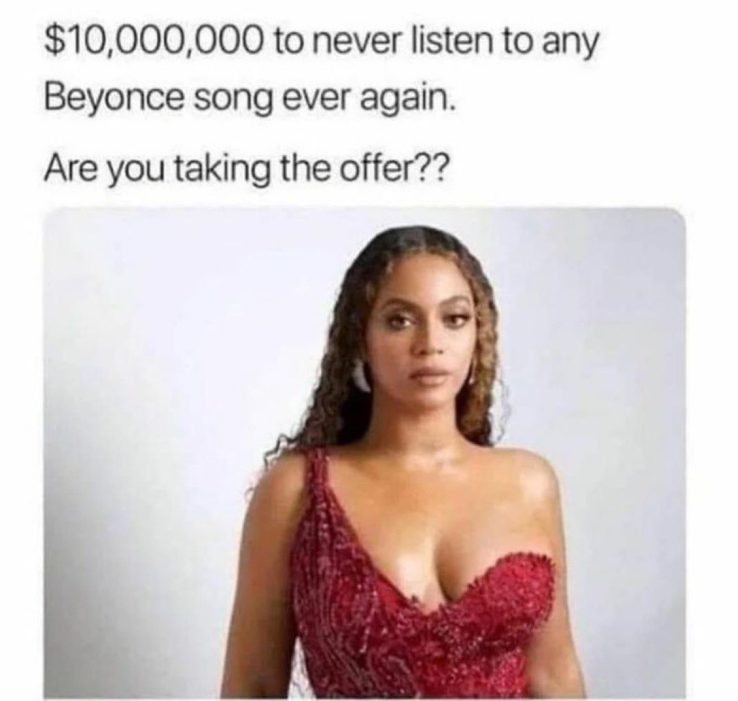 Marktrux (@marktrux) on Twitter photo 