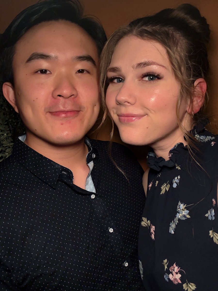 WrittenByEm's tweet photo. 💖 https://t.co/XfqROaTAeJ