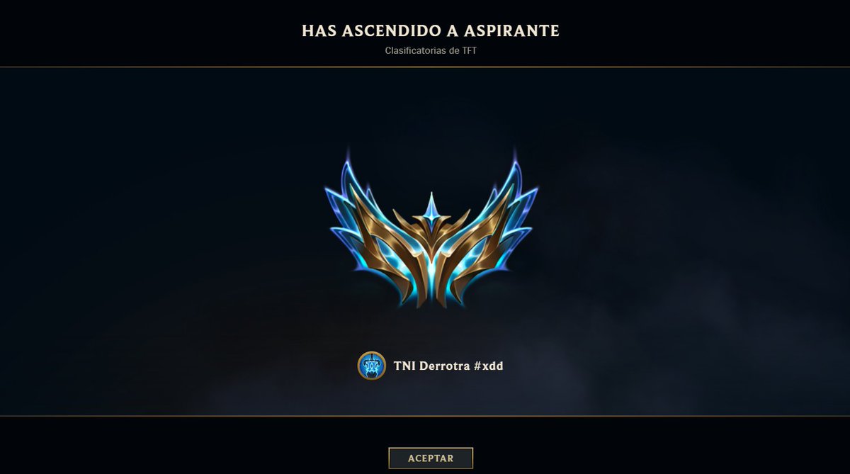 1 dia tarde xdd