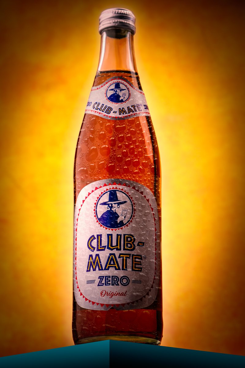 ivancastro's tweet photo. Realizando fotografía de Producto para Club-Mate, Alemania
#soda #mate #clubmate #germany #drink #photography https://t.co/PEUjqKdl3i