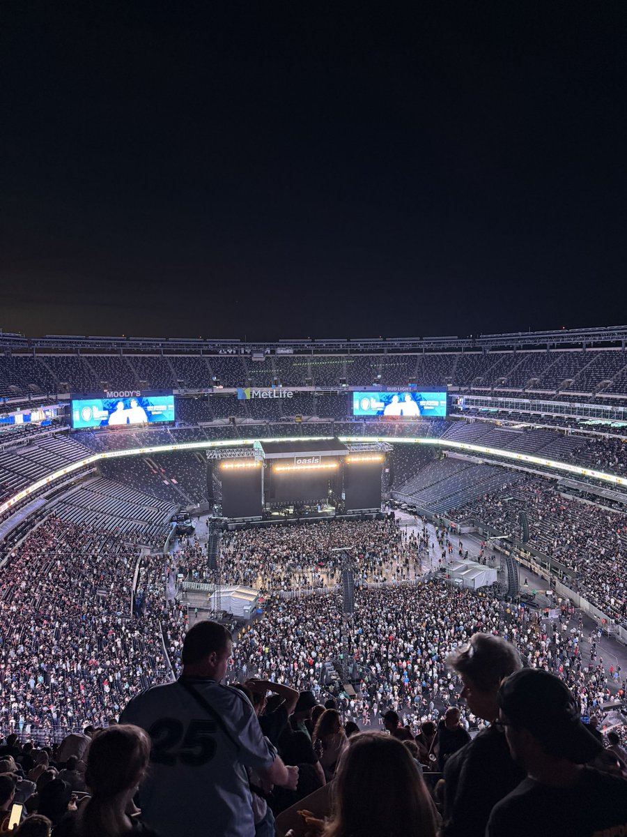 GreenLineRec's tweet image. glr showcase 2026