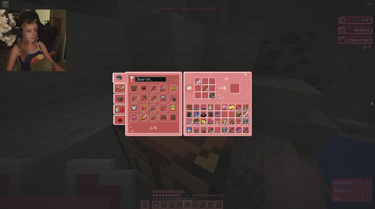 𝙢𝙖𝙩𝙚𝙧𝙬𝙚𝙡0𝙣_🚽🍉 (@materwel0n_) on Twitter photo 