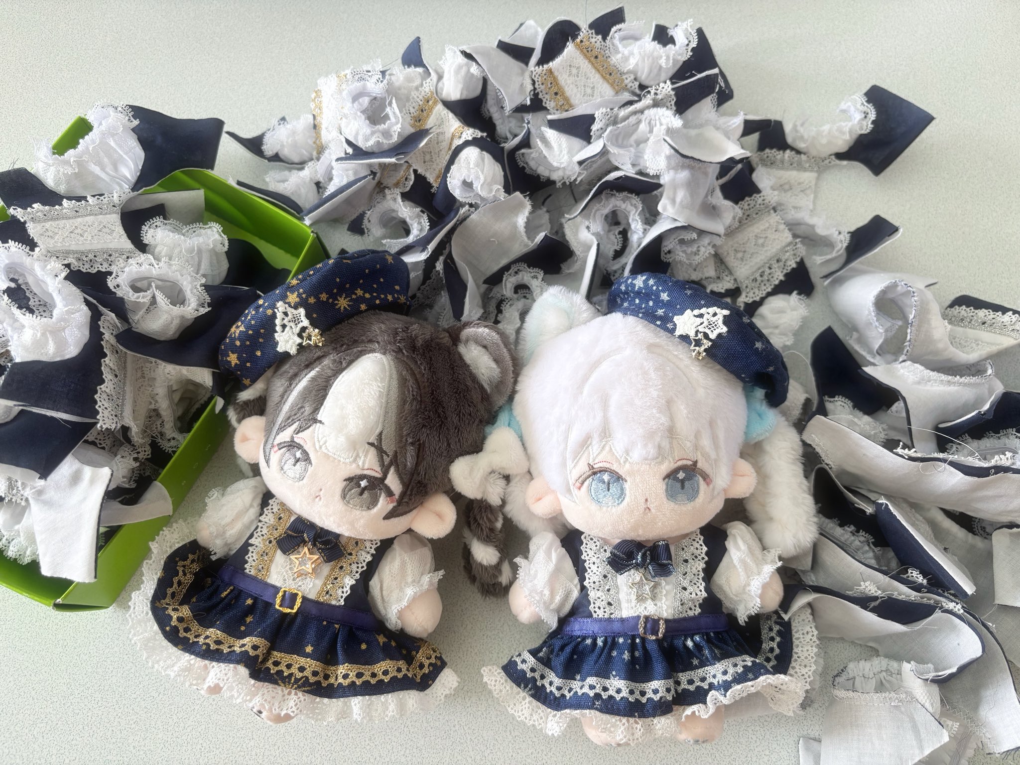 ソミニン様♡ありがとうございます♡ 佐倉いすみ🌸🍚 on X: 