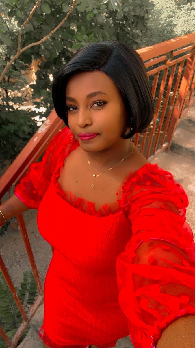 OdiusM's tweet image. Bye bye Août 😘😘😘😘