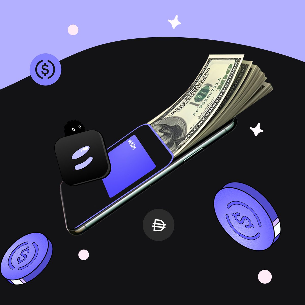 Harry| Awakening Ventures (@DogiDogi77) / Posts / X