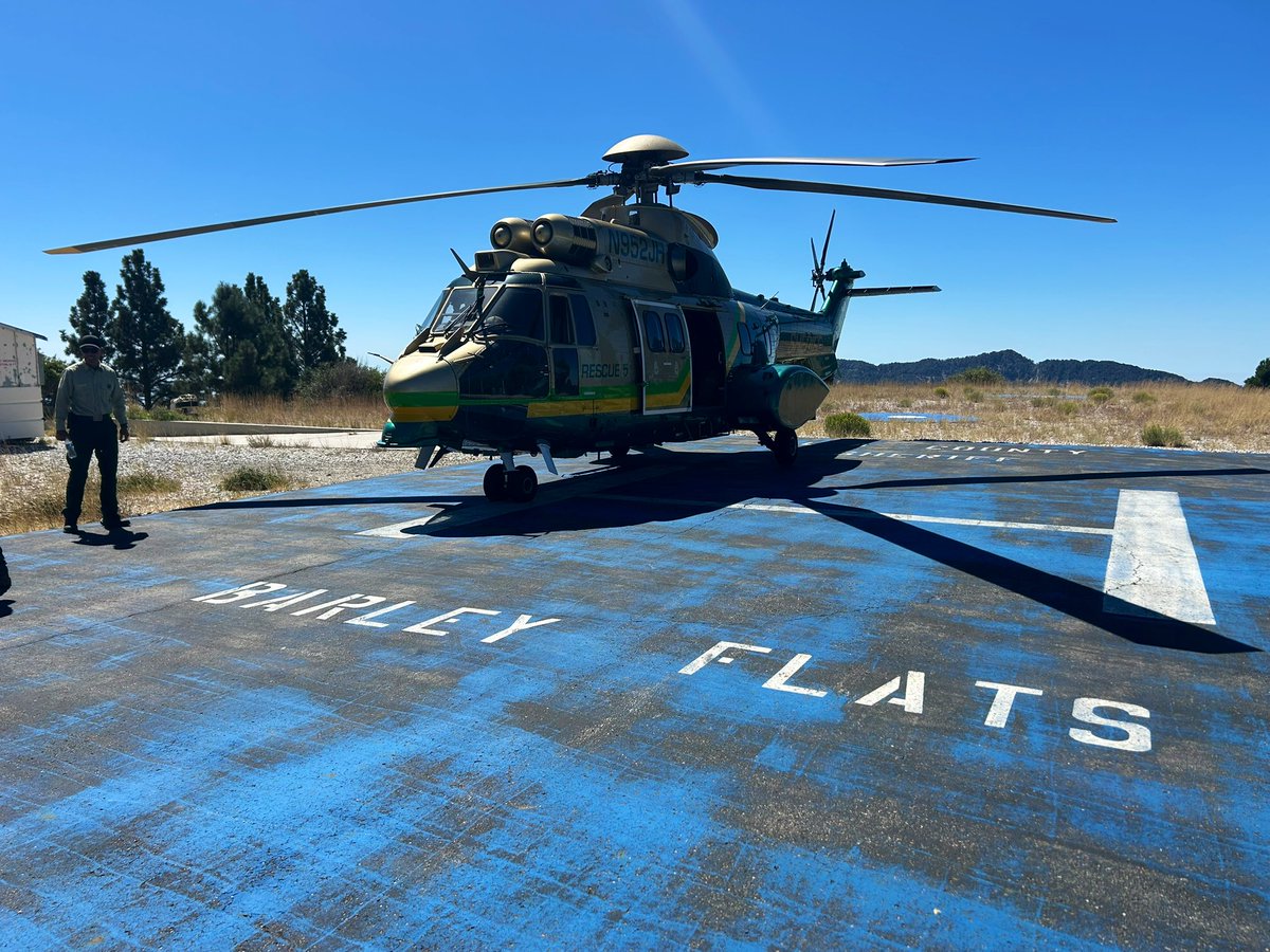 firechiefanf's tweet image. A tremendous asset for us all!
Great relationships get big things done! Thx @Resqman for the partnership & years of leadership & experience to all of our new members @Angeles_NF
Thx @SEBLASD as injured #ANF FFs have been among those rescued
🇺🇸🔥
@LACoSheriff @LASDHQ