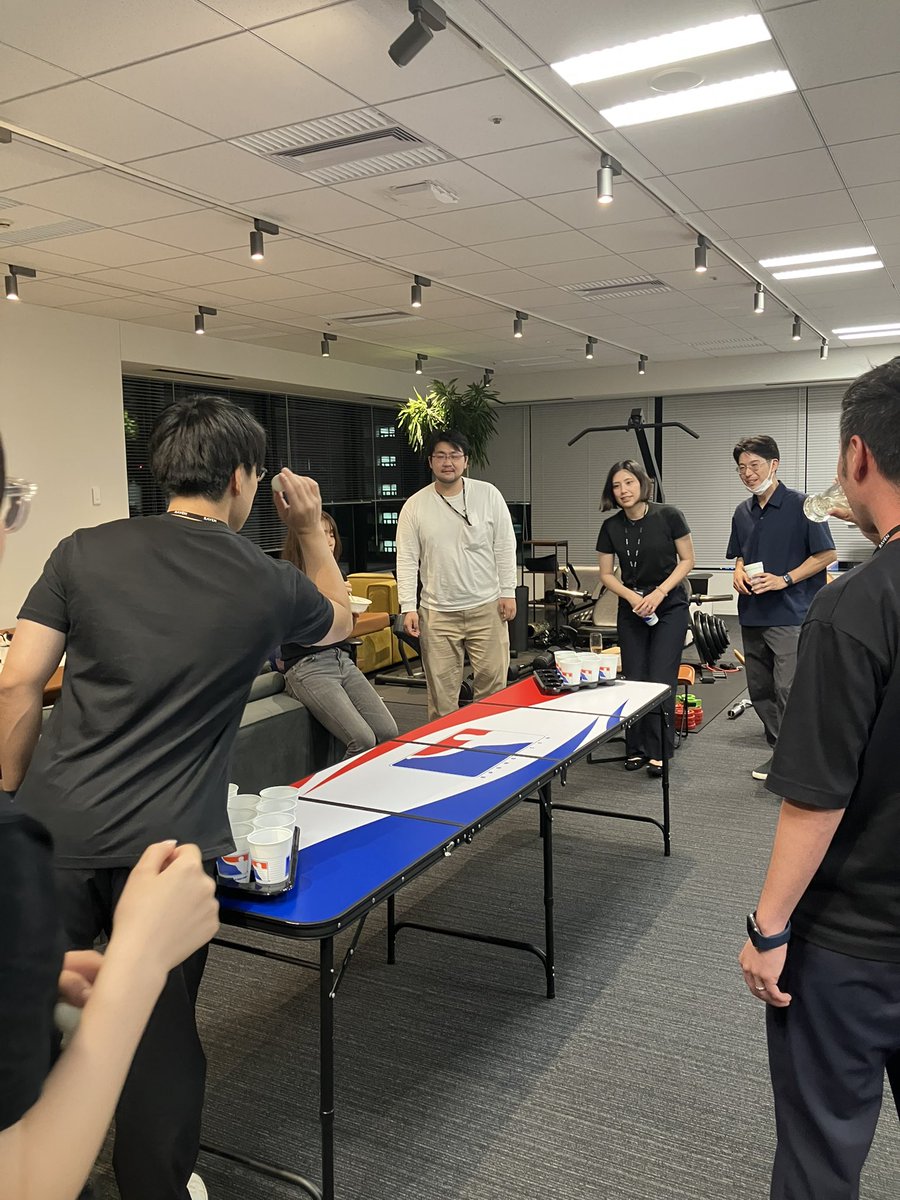 株式会社レイヴン【公式】 (@RAVENinc_PR) / Posts / X