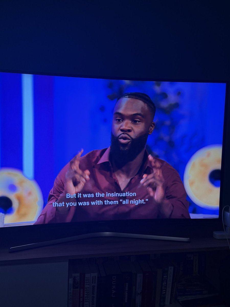 lunatic. hater. punk trash 🍉 tweet media