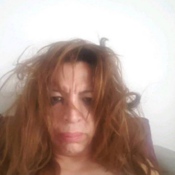 <a href="/candesimoneitt/">candela simoneit</a> Lo PERFECTA, yo me saco una foto y soy Lizy