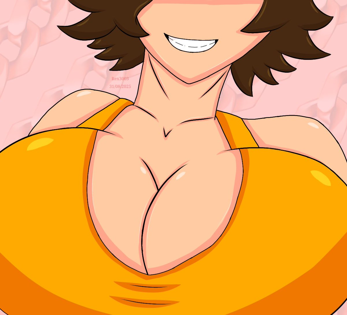 Miriam ❤️❤️❤️❤️❤️