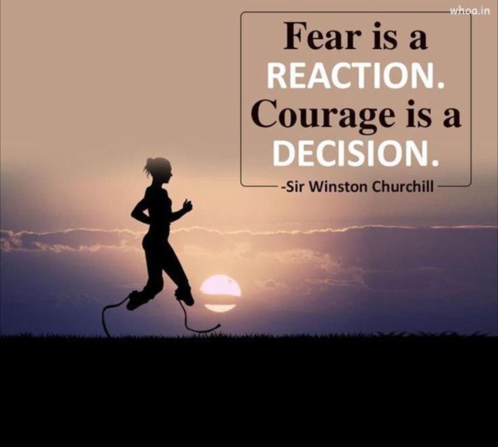 Good Morning from Dubai