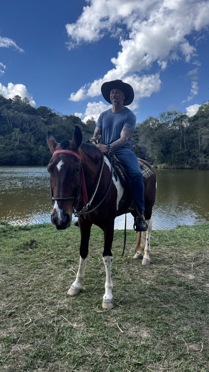 Daniel Donda (@danieldonda) on Twitter photo 