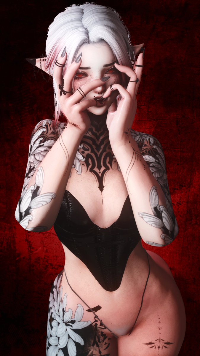 Bepi Bat Cat tweet media