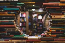 Snapdragonbook's tweet photo. Let’s finish strong! Every donated dollar this month goes directly to Charles D. Owen Middle School’s Hope After Helene project to buy new books for their library: https://t.co/3Hrqy7Jgf3 https://t.co/PkiKk84UoV
