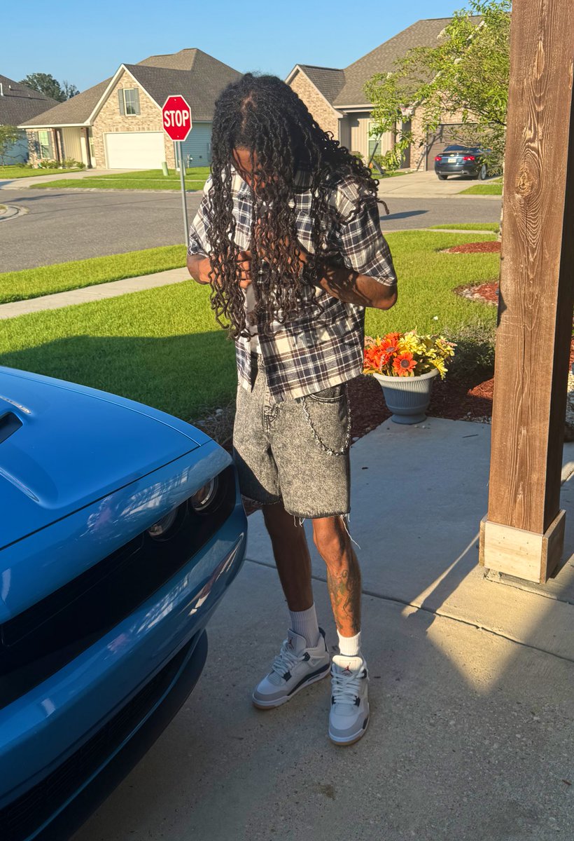 Backend4L's tweet image. 