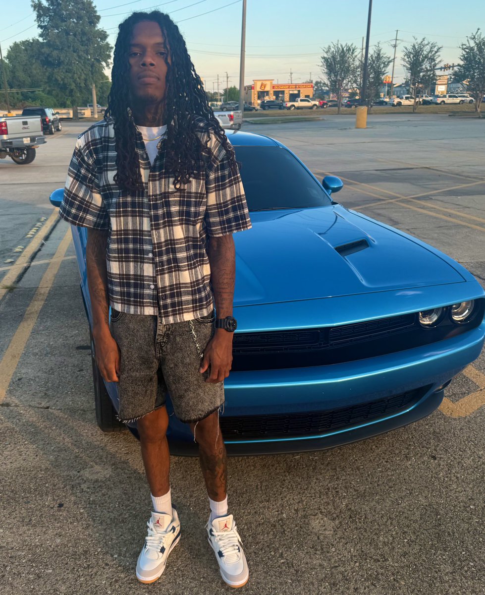 Backend4L's tweet image. 