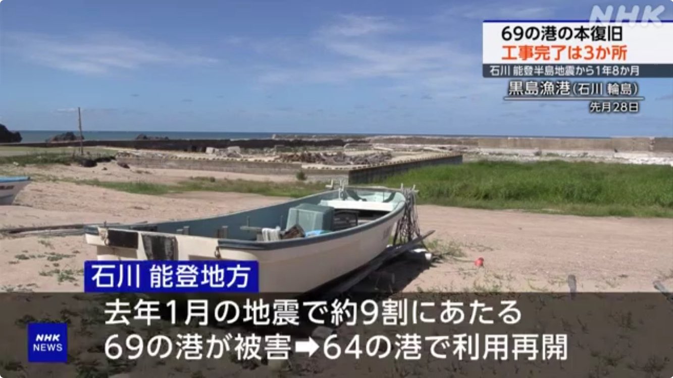 kazuy1929 はに丸 on X: 