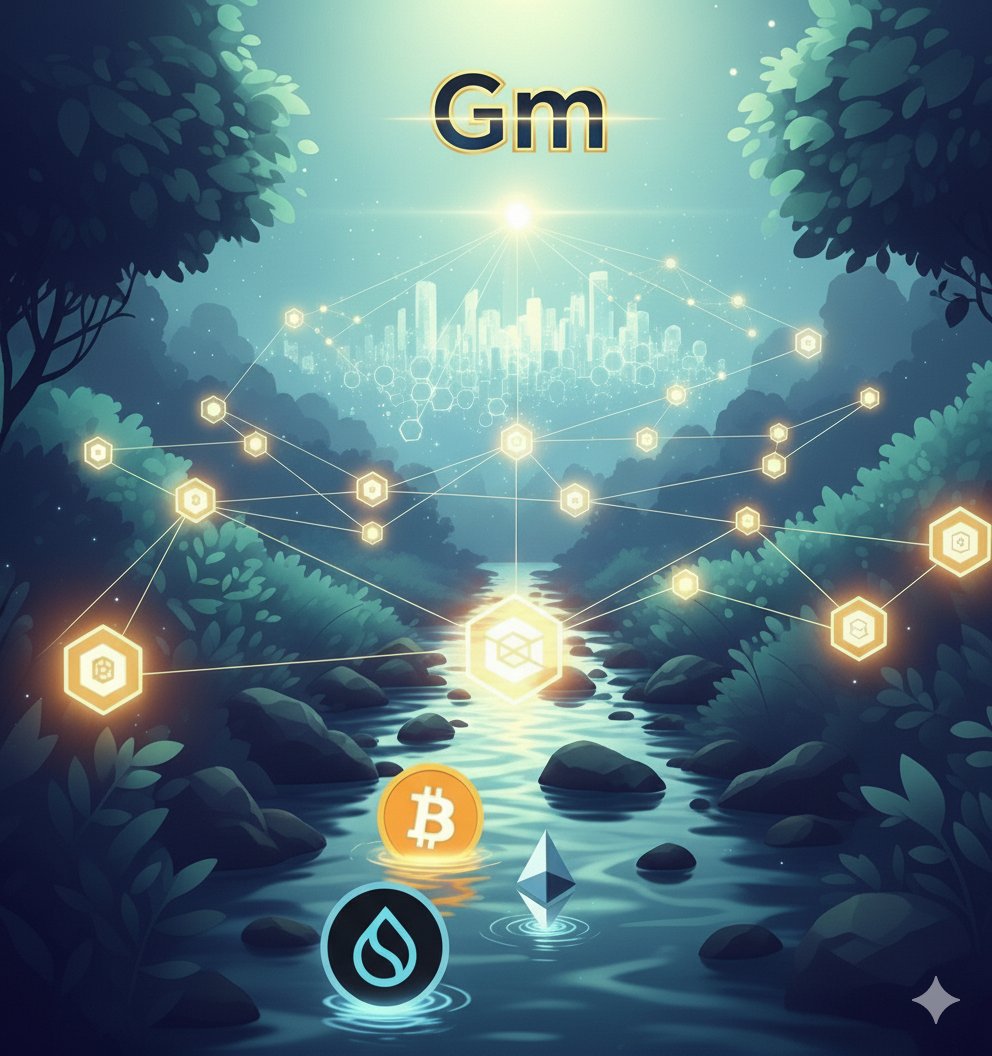 Gm 
Welcome to Septembag!