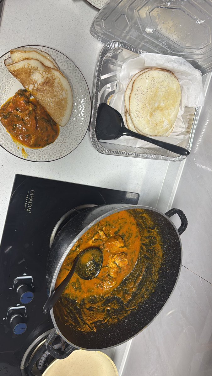 Dr. Saiba🥀 (@mimi_saiba) on Twitter photo 