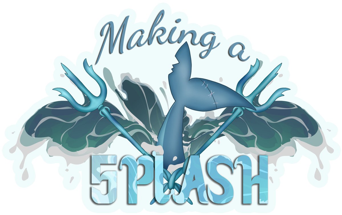 Skiddosaurus Rex 🦖✨| STREAM CELESTIA tweet media