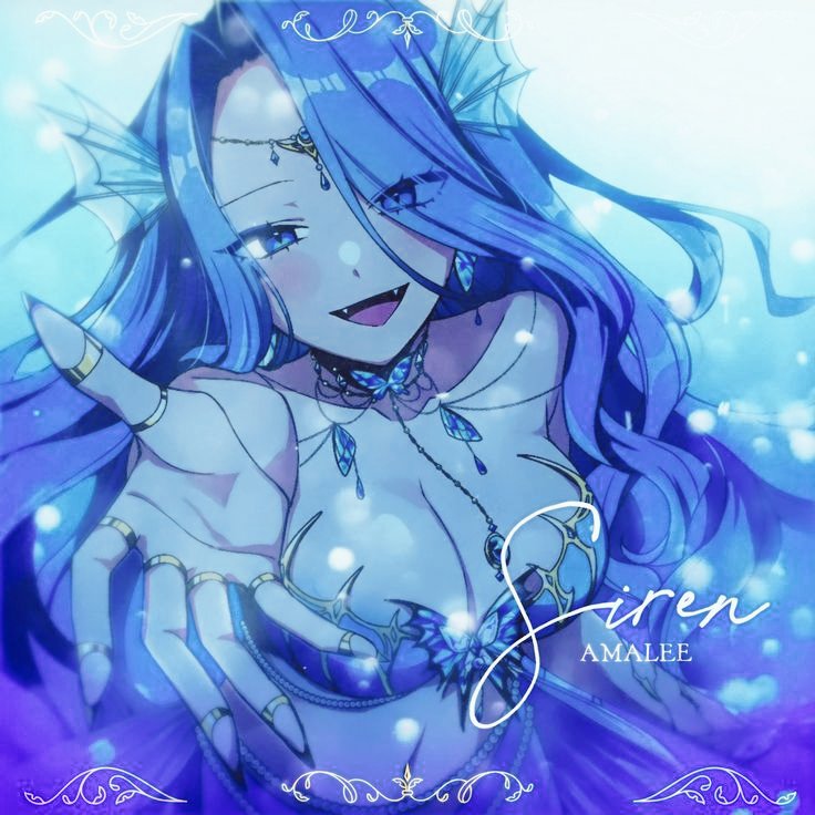 𝙉𝙤𝙭𝙙𝙚𝙧𝙞𝙖 𝙎𝙝𝙖𝙡𝙡𝙤𝙬𝙖𝙩𝙚𝙧 tweet media