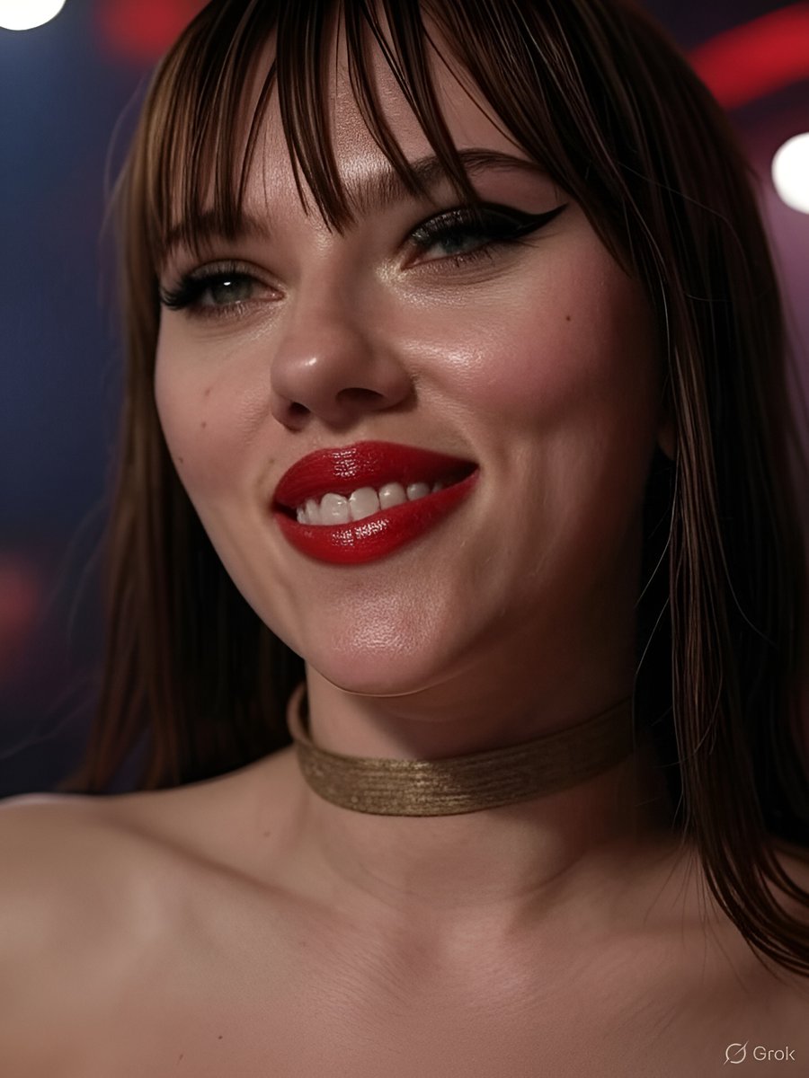 Groked 🔴 (@grokedstar) on Twitter photo 