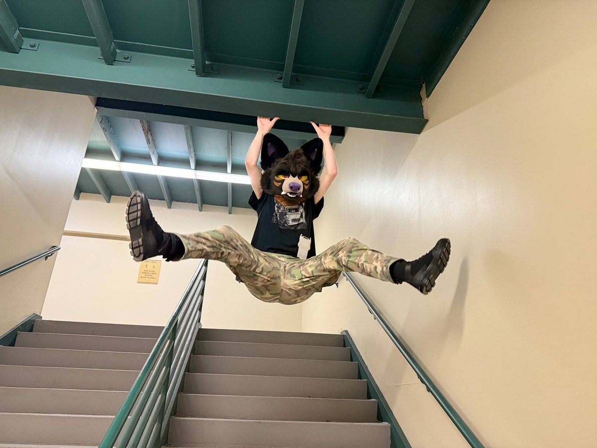 PARK 🔜 FWA tweet media