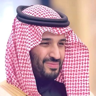 وجه السعد درع البلد لا عدمناه 💜 . •••