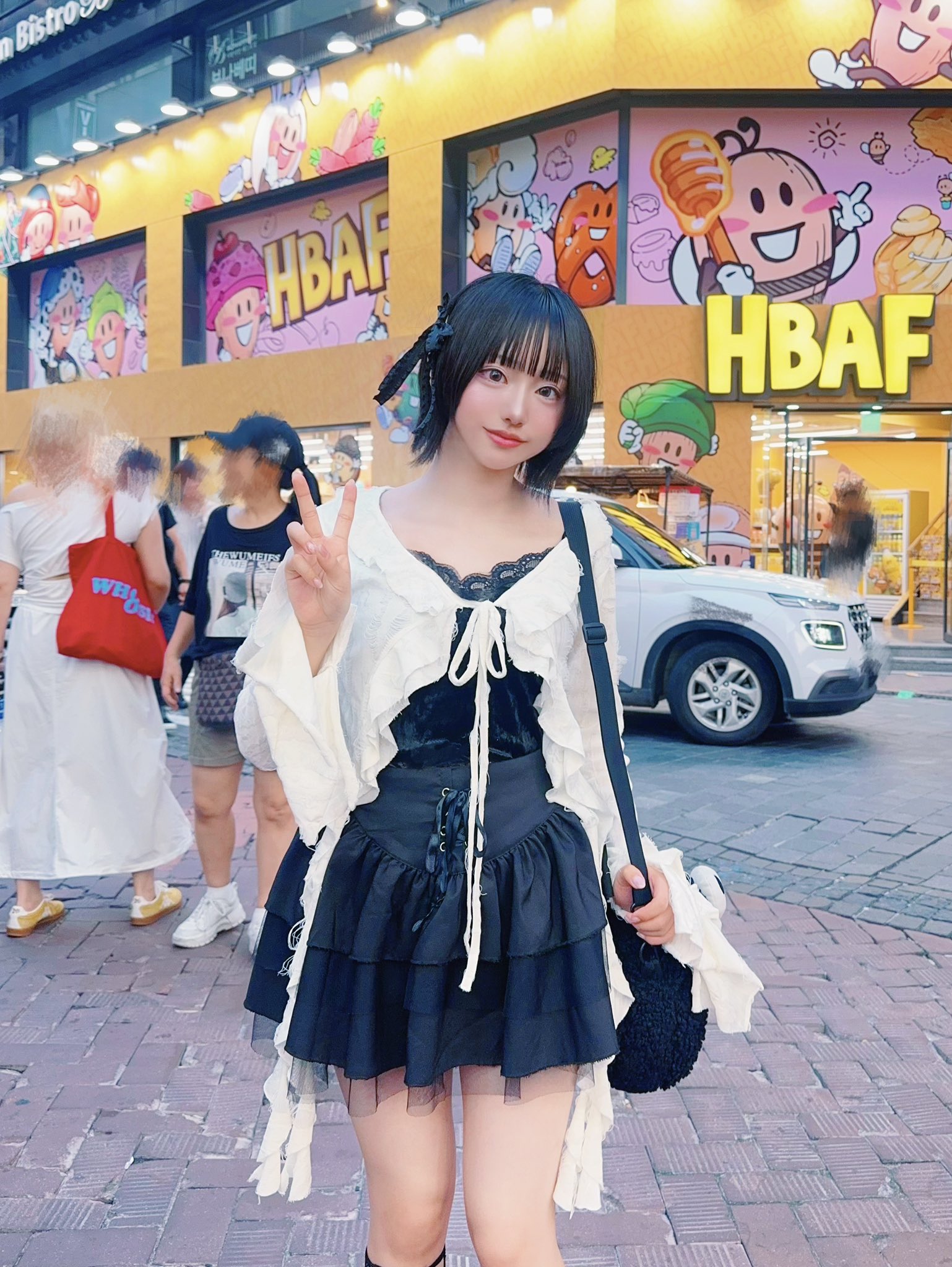 ゆーじろう様✨いつもありがとうございます✨ 涼海 すう on X: 