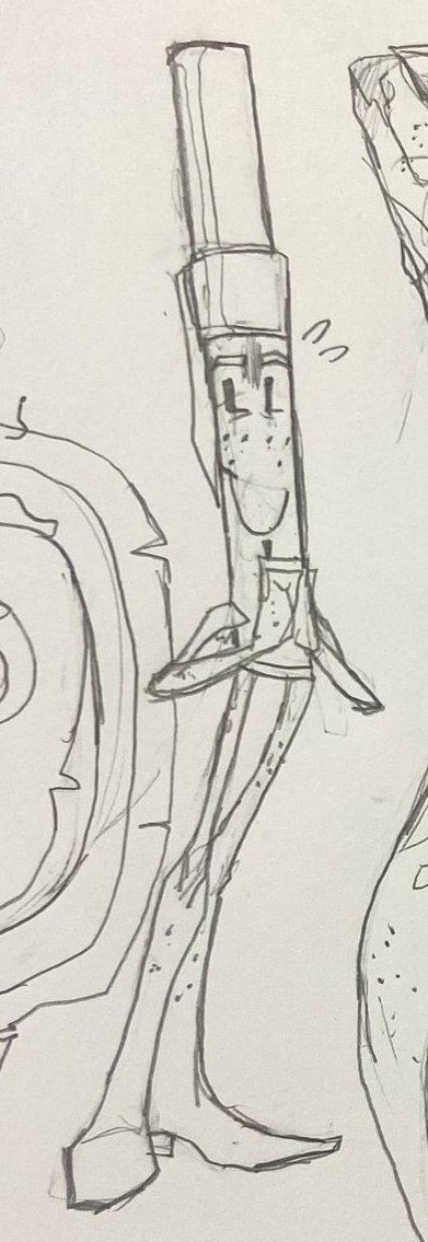 <a href="/pal_mac_priv/">rule #4</a> Wow so full of joy so polite so ready 🫶🫶🫶🙏🙏🙏