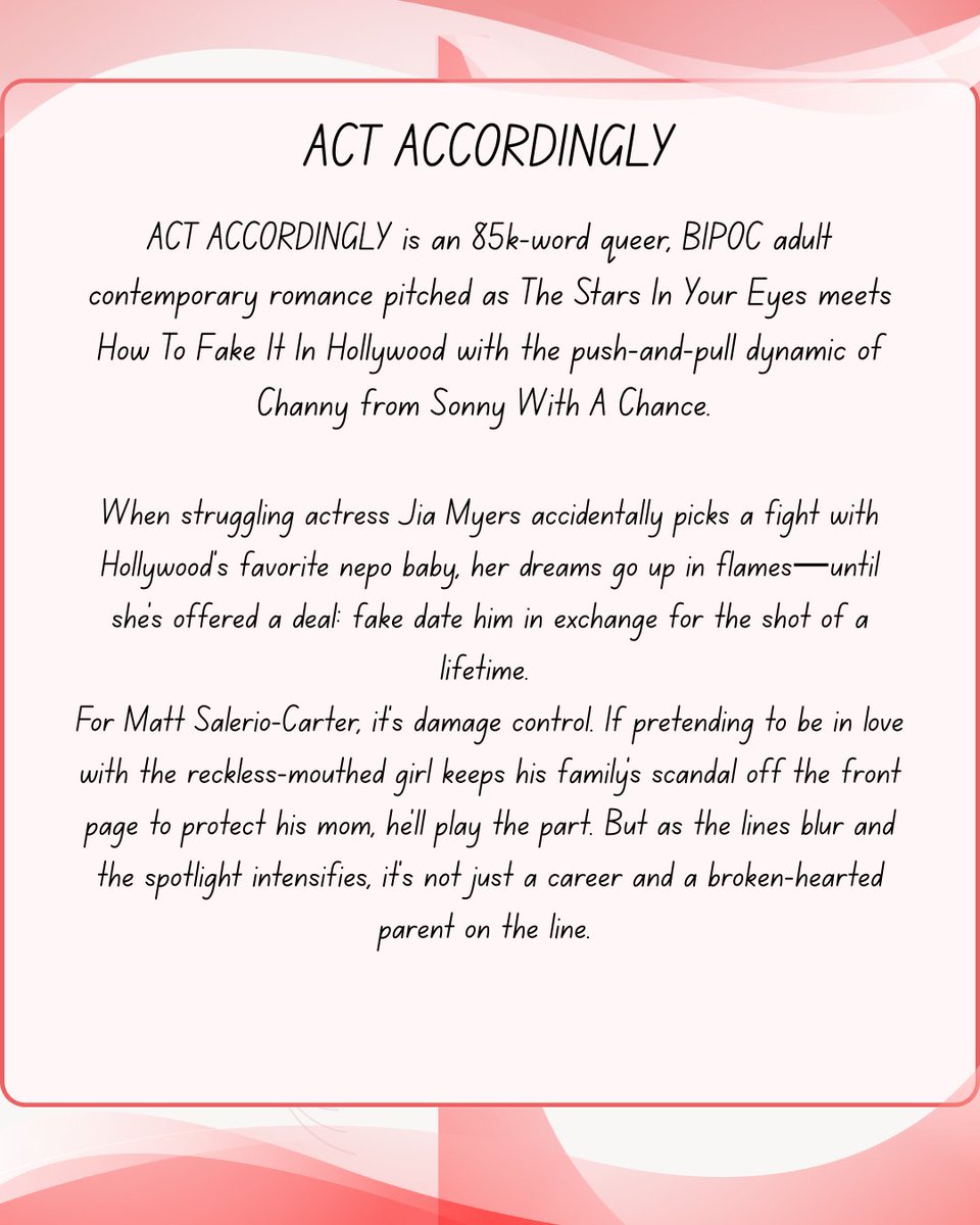 I'm too pretty for this tweet media