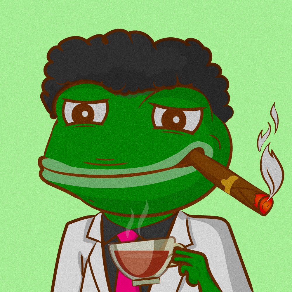 The Plague Sales Bot 🤖️ tweet media