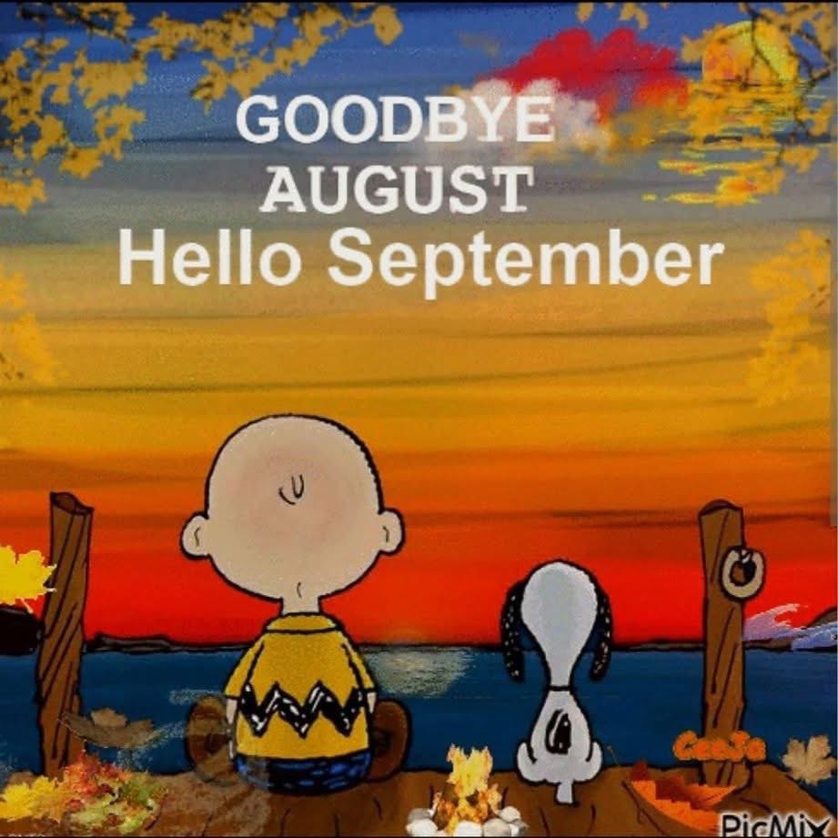 Good evening. Hope everyone is enjoying their Labor Day weekend. Last quiet day at the rink until May   

Hours 9/1-9/7

M 9/1 CLOSED 
Tu 9/2 3P-830P
W  9/3 2P-830P
Th 9/4 12P-830P
F    9/5 12P-8P
Sa. 9/6 9A-6P
Su. 9/7 8A-1130A

Have a great week!!
hours subject to change.